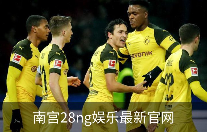 南宫28ng娱乐最新官网品牌故事